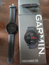佳明（GARMIN）Forerunner255神秘灰心率跑步铁三户外运动智能手表生日礼物 实拍图