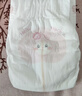 好奇（Huggies）好奇铂金装小桃裤纸尿裤M144片(6-11kg)中号尿不湿【透爽散热】 实拍图