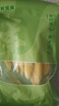 鲜窝窝 清水玉米笋500g 0脂烧烤火锅食材 新鲜蔬菜甜玉米芯凉拌菜炒菜 实拍图