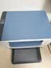 惠普（HP）M232dw 家用激光打印机 自动双面无线学生家用一体机 高速高效（低成本 体积小） 实拍图