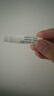 三宅一生香水星品体验礼(雪松0.8ml+盐0.6ml/木兰0.8ml随机) 实拍图