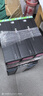 彩格适用惠普204a硒鼓惠普m154a硒鼓hp Color LaserJet Pro m180n m181fw m154nw cf510x打印机硒鼓墨盒粉盒 实拍图