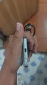 上赞S2随身wifi 免插卡大流量4g路由器无线网卡车载移动wifi上网卡流量卡移动电信 实拍图