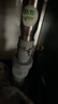 海立面池下水管带自闭合防臭阀可伸缩通用排水管MS251神器墙排洗手盆浴室柜洗漱台 实拍图