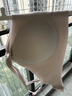 蕉内蕉蕉杯女士粉底液内衣无钢圈侧收副乳聚拢小胸无痕夏季透气文胸罩 实拍图