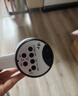 爱国者A50 Lite大喇叭扩音器喊话器录音手持宣传摆摊地摊卖货叫卖器大声公高音扬声器可充电循环播放音响 实拍图