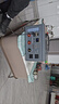 SAST汽车应急启动电源12v24v通用货车工程车卡车强启救援搭电宝电瓶充电器大容量户外移动电源 实拍图