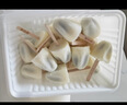 美登高小矮人木糖醇冰淇淋 牛乳巧克力口味360g/盒 牛奶雪糕冰激凌冷饮 实拍图