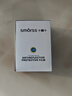 Smorss【2片全屏全胶膜】适用小米手环10Pro保护膜小米手环10Pro非钢化膜超清手环膜复合膜防摔刮抗指纹 实拍图