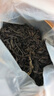 正山顶顶红凤凰单枞蜜兰香特级500g足火高山单丛送礼物长辈老丈人 实拍图