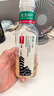 农夫山泉东方树叶绿茶500ml*15瓶无糖茶饮料0糖0脂0卡整箱装饮品 实拍图