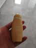 美加净防晒霜50ml 物化结合防水耐汗清透不粘腻SPF50+高倍防晒乳 实拍图