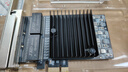 EB-LINK intel 82571芯片PCI-E X1千兆四口服务器网卡82571-T4电口EXPI9404PT机器视觉工业相机 实拍图
