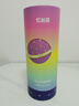 忆丝芸（Eisansun）染发膏植物染发剂天然盖白漂发不易刺激不易沾头皮自己在家染男女 【爆销明星款】榛果灰棕 实拍图