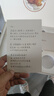 易简（yijan）【新生儿见面礼】婴儿理发器宝宝剃胎毛胎剃发器满月礼盒生日礼物 实拍图