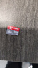 闪迪（SanDisk）64GB TF（MicroSD）内存卡 A1 U1 C10 至尊高速移动版存储卡 读速140MB/s 手机平板游戏机内存卡 实拍图