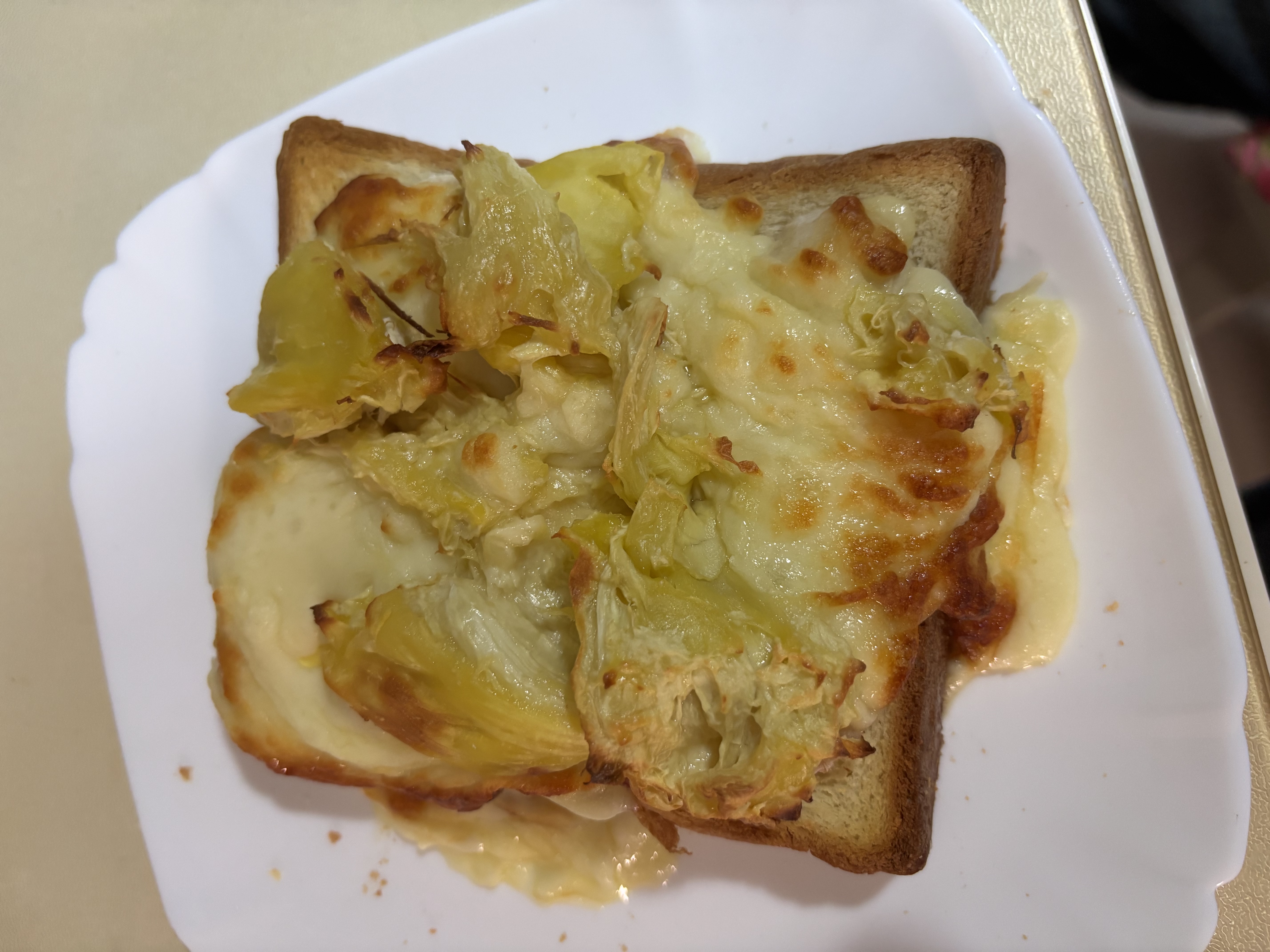 瑞慕进口马苏里拉芝士碎原制天然干酪碎烘焙原料拉丝焗饭芝士 马苏里拉奶酪碎 120g*5袋 实拍图