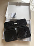 九州风神（DEEPCOOL）X6 笔记本散热器 （电脑配件/笔记本支架/散热架/散热垫/适用于15.6英寸/风冷） 实拍图