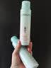 阿道夫去油蓬松香氛干发喷雾150ml 免洗发水控油 护头皮高颅顶不留白 实拍图