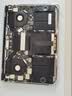 京歌宝适用苹果笔记本电池A1706 苹果电脑电池 A1819电池 MacBook Pro13.3英寸2016-2017年款MacBook电池 实拍图