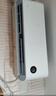 小米米家空调 【新品】巨省电26款 1.5匹 一级能效  空调挂机 35GW-PG15/N2A1【整机十年质保】 实拍图