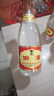 汾酒黄盖玻汾 清香型高度白酒 53度 475mL*12瓶 整箱装 端午节送礼 实拍图