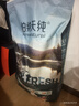 伯纳天纯生鲜1.0鸭肉梨狗粮小型犬中大型犬幼犬成犬全价通用犬粮24斤/12kg 实拍图