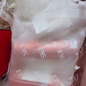 SK-II大红瓶面霜100g乳液化妆品全套护sk2抗老肤品套装生日礼物女 实拍图