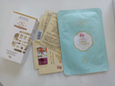 迷奇（MIRACLE）清爽倍护防晒乳50g高倍防晒霜隔离美白防紫外线SPF50七夕礼物 实拍图