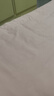 苏泊尔除螨仪TOP【母婴级认证】大吸力床上高温杀菌吸尘器三合一65℃宠物除毛床宝ERC-TT07M【价保618】 实拍图