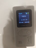 中兴（ZTE）U15S 随身wifi6免插卡移动wifi无线网卡便携式热点4g路由器无限笔记本电脑通用流量2026款 实拍图