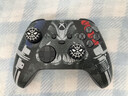 微软（Microsoft）XBOX 无线控制器 -《忍者龙剑传 4》XBOX Design Lab 定制版 蓝牙适配 XBOX/PC/平板/手机/Steam 实拍图