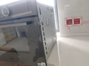 美的（Midea）【行业TOP1】美的知味感R6S 嵌入式微蒸烤炸炖一体机GR6S 温湿智控 空气炸 蒸烤箱家用60L 实拍图