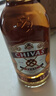 芝华士（Chivas）12年 苏格兰 调和型 威士忌 500ml  洋酒 派对调酒送礼 实拍图