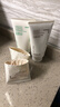 悦诗风吟（innisfree）绿茶+火山氨基酸洗面奶套装150g*2男士女士泡沫 实拍图