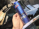 力魔（LIQUI MOLY）德国进口燃油系统全面清洗套装/燃油宝/（三件套） 汽车用品 实拍图