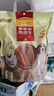 麦富迪狗狗零食 奢华营养鸡肉干1200g成幼犬磨牙训练奖励解馋宠物零食 实拍图