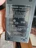 爱乐普松下5号7号电池充电器LCD屏显充电器智能快充智能调节电压BQ-CC65C 实拍图