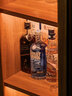 绝对伏特加伏特加洋酒 40度700ml  Andy Warhol安迪沃霍尔限量版   实拍图