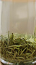 农霖信阳毛尖2026新茶明前特级嫩芽散装茶叶绿茶浓香型手工茶春茶250g 实拍图