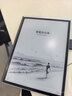 科大讯飞智能办公本Air2/Air3 Pro电子书阅读器墨水屏8.2英寸电纸书手写笔记本会议记录语音转文字平板电脑 配件-原装笔芯 【咨询客服享更多优惠】 实拍图