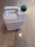 滴露（Dettol）消毒液5L大桶装消毒水家用商用工业车间酒店物业衣物环境消毒杀菌 实拍图