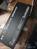 M&G晨光适用惠普m1005硒鼓惠普1020硒鼓q2612a 12a 1020plus墨粉1010 1012 1015 1018佳能lbp2900+打印机碳粉盒 实拍图