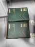 得力（deli）辉铂A4打印纸 80g500张*8包一箱  双面加厚 顺滑打印复印纸 整箱4000张 7789【品质升级】 实拍图