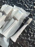 O.Sir适配小米电动牙刷头T100/T200/T300/T500/T700多型号细软刷毛适用米家声波电动牙刷杜邦软毛 3支 【店长推荐】适配T300/T500通用型 实拍图