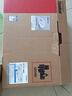 ThinkPad国家补贴15%联想笔记本电脑ThinkBook14+ 2026 AI全能本锐龙AI9 HX 470 32G 1T 3K 14.5英寸星耀白 实拍图