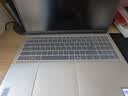 戴尔（DELL）灵越15Pro【2026新品补贴15%】AI超轻薄笔记本电脑15.6英寸便携大屏全能大学生办公商务游戏手提本 Ultra7-255H 锐炫显卡 120Hz高刷屏 【热卖爆款】16G D 实拍图