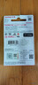 闪迪（SanDisk）512GB TF（MicroSD）内存卡 A1 U1 C10 至尊高速移动版存储卡 读速150MB/s 手机平板游戏机内存卡 实拍图