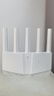 普联（TP-LINK）BE3600 WiFi7路由器 千兆无线家用 普联路由3600 双频聚合 智能游戏加速 易展 上网管理 适配星闪 实拍图