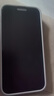 诺康士【强抗指纹】适用苹果17ProMax钢化膜磨砂防窥iPhone16手机贴膜防爆保护膜超薄全屏覆盖15无尘仓 防窥2套【超薄磨砂膜+贴膜神器】顺滑灵敏 苹果15ProMax【赠90天质保】不反光 实拍图